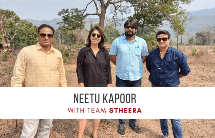 team-stheera-with-neetu-kapoor