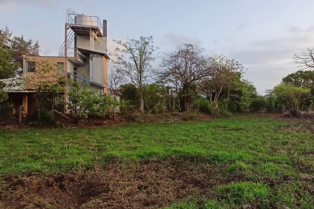 plot-for-sale-at-alibaug-agarsure