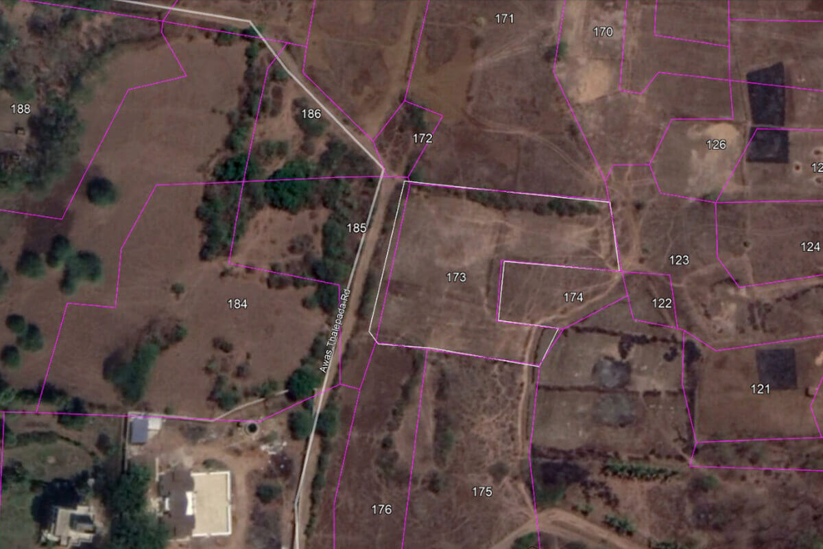 agricultural-land-for-sale-in-alibaug-awas