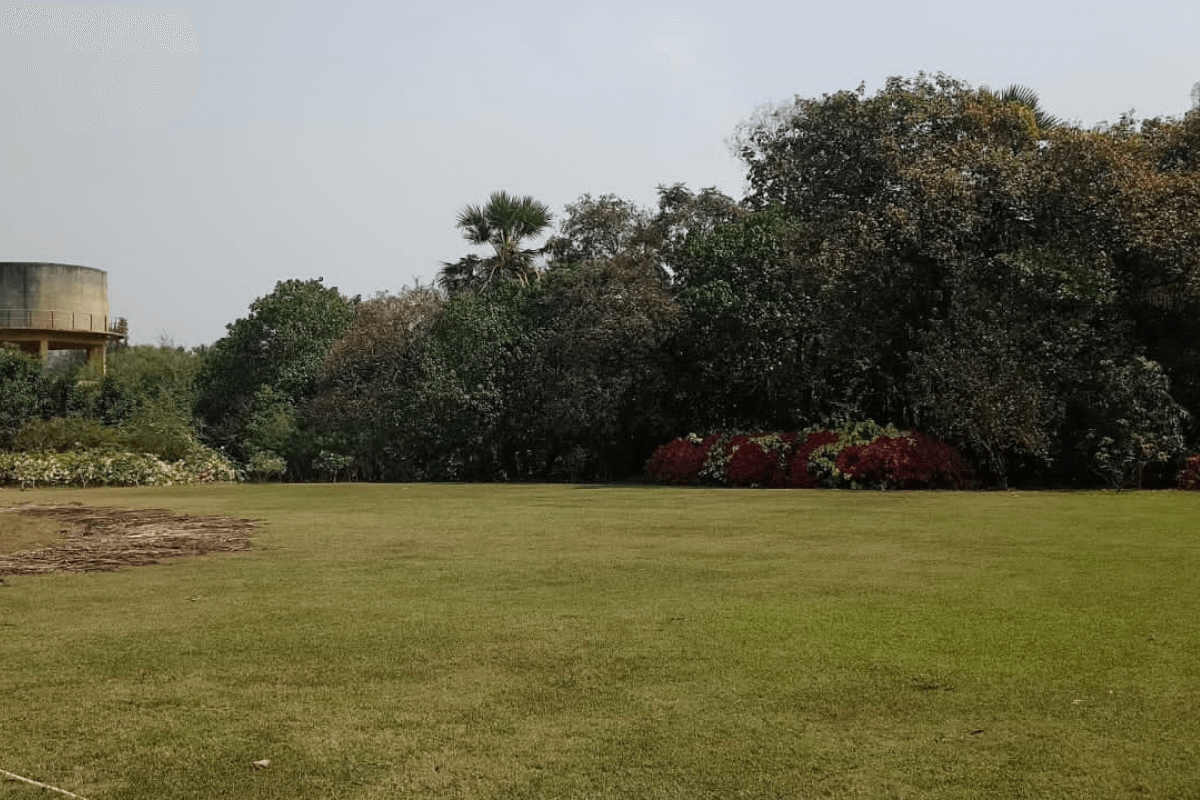 4.5-Acre-land-for-sale-at-thal-alibaug-3