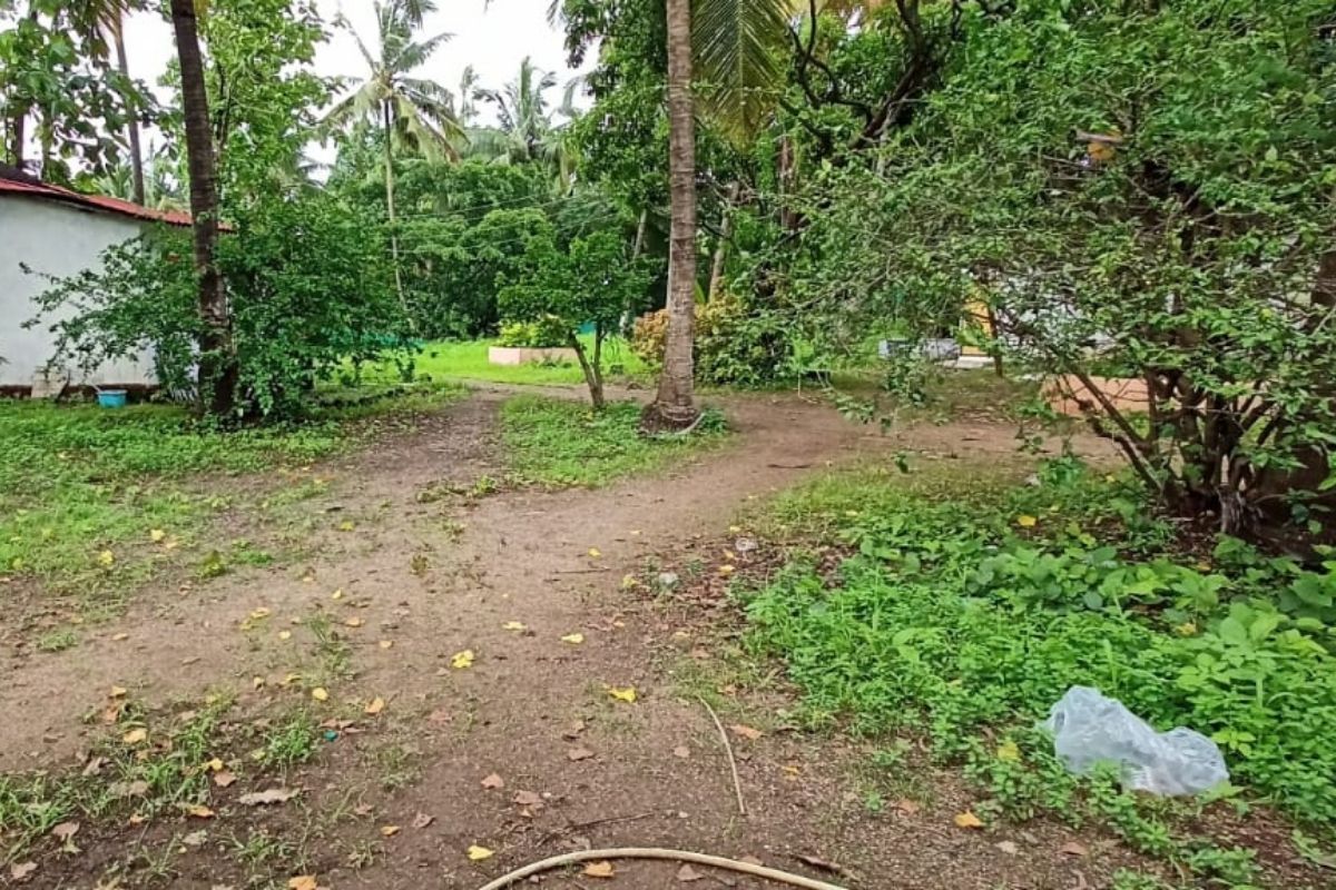 5-acre-plot-for-sale-at-alibaug 