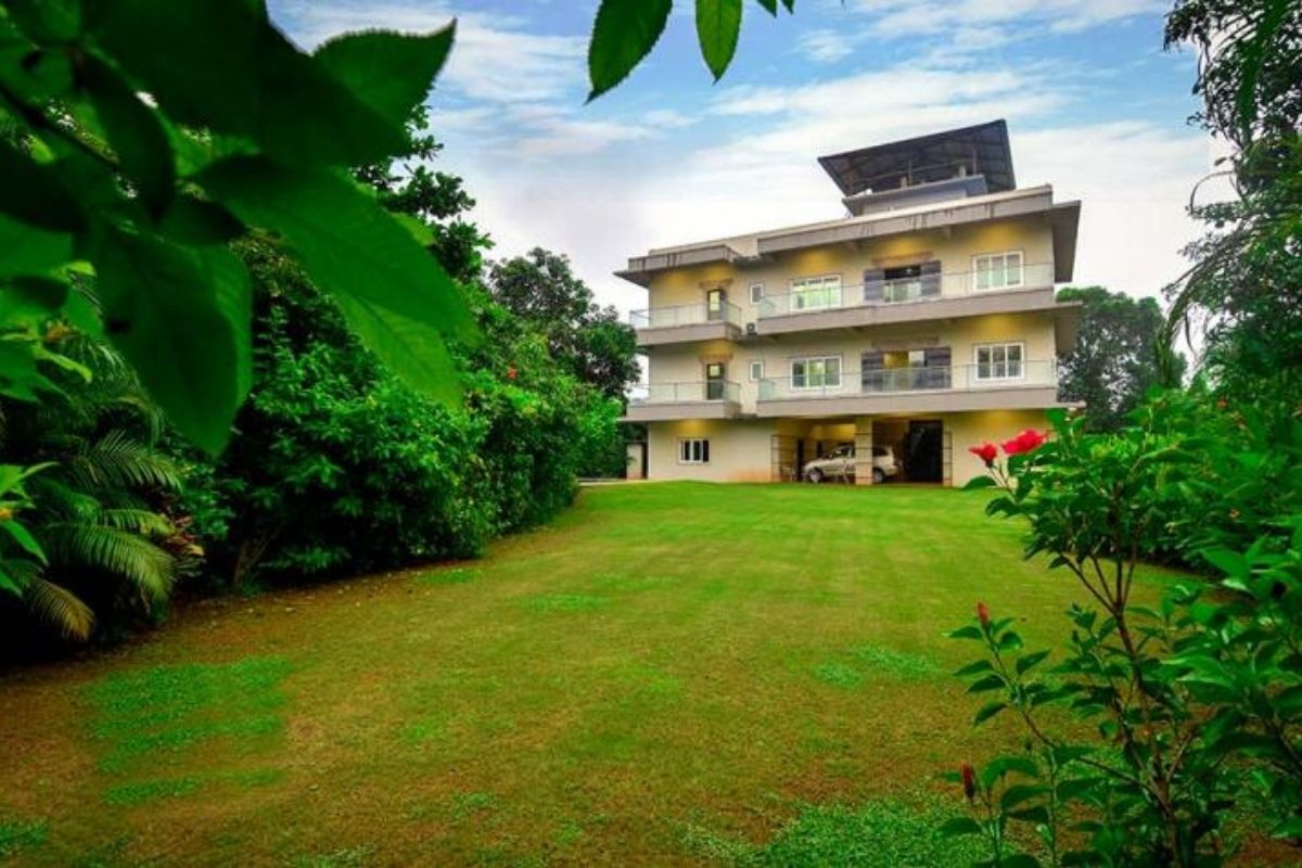 Casa-Del-Garg-bungalow-outside-view