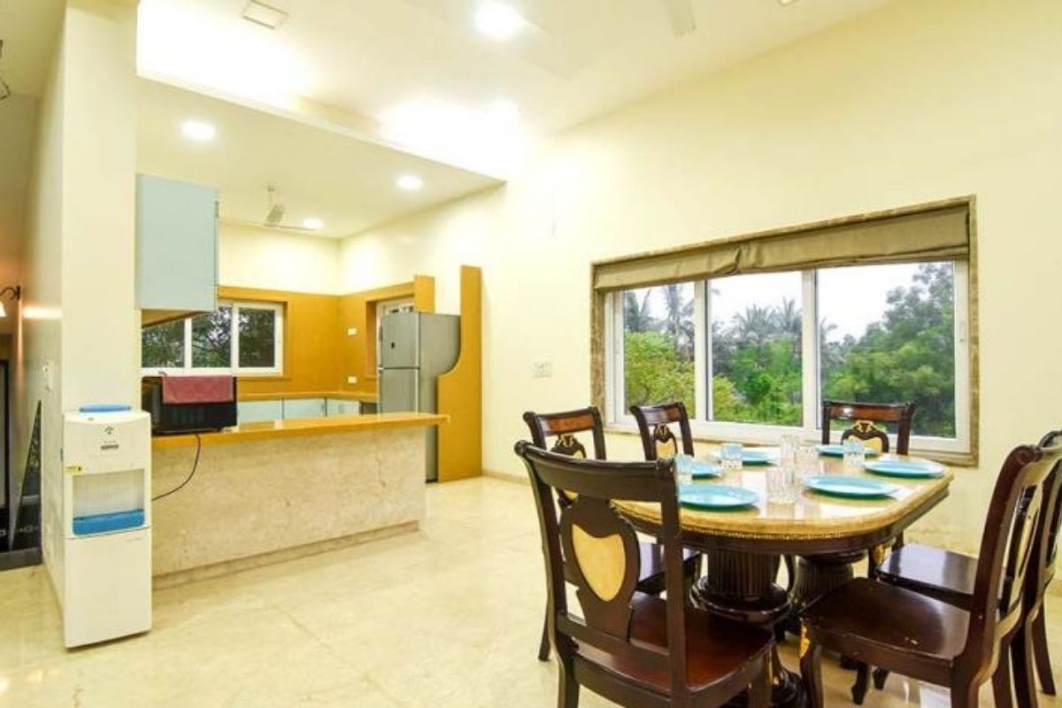 Casa-Del-Garg-bungalow-kitchen-view