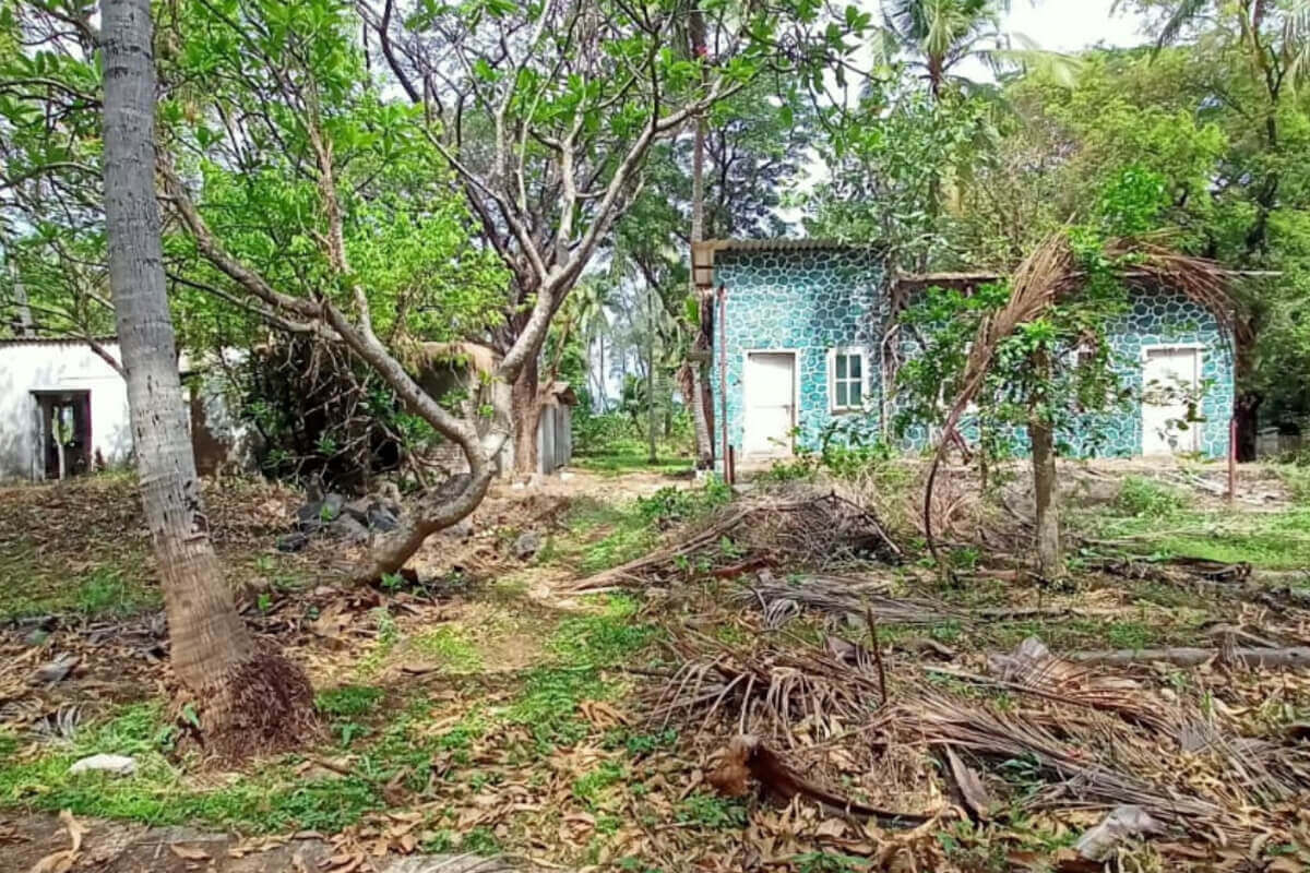 58-guntha-plot-for-sale-at-alibaug-kihim