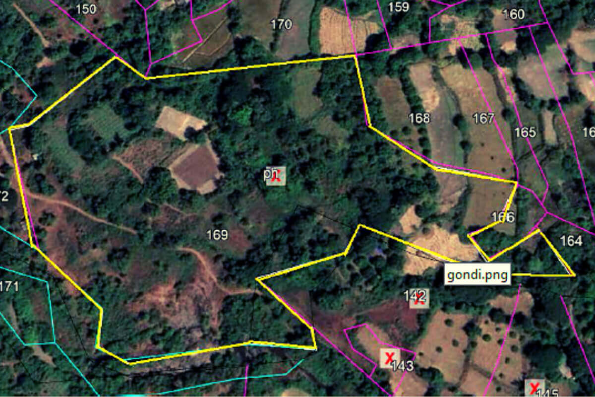 11.5-acres-land-for-sale-at-alibaug-satellite-view