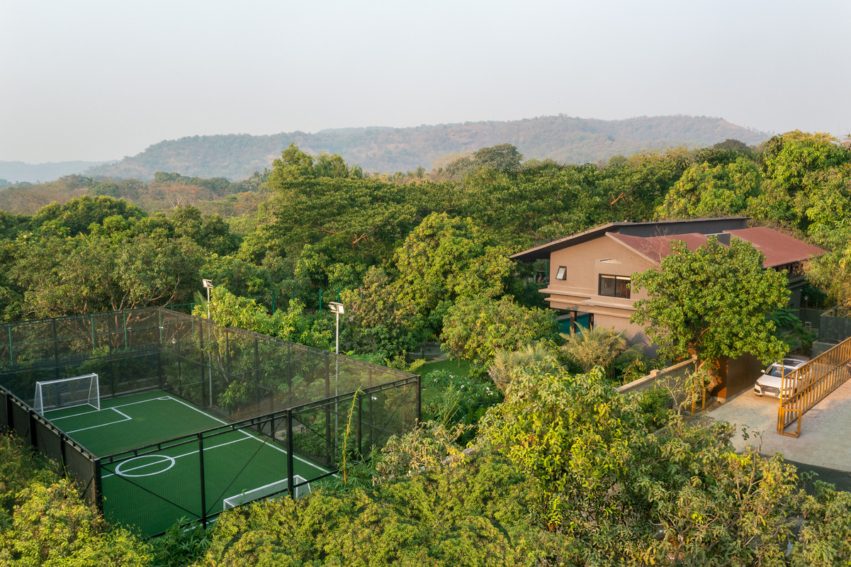 Alibaug villas for sale, luxury villas with private pool, beach villas in Alibaug for sale, bungalow sale Alibaug, resale bungalow and Alibaug villa price