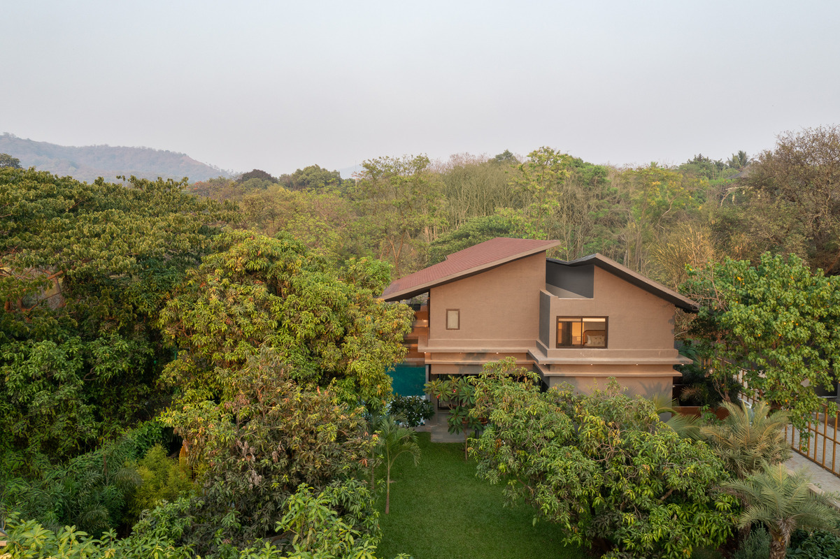 Alibaug villas for sale, luxury villas with private pool, beach villas in Alibaug for sale, bungalow sale Alibaug, resale bungalow and Alibaug villa price
