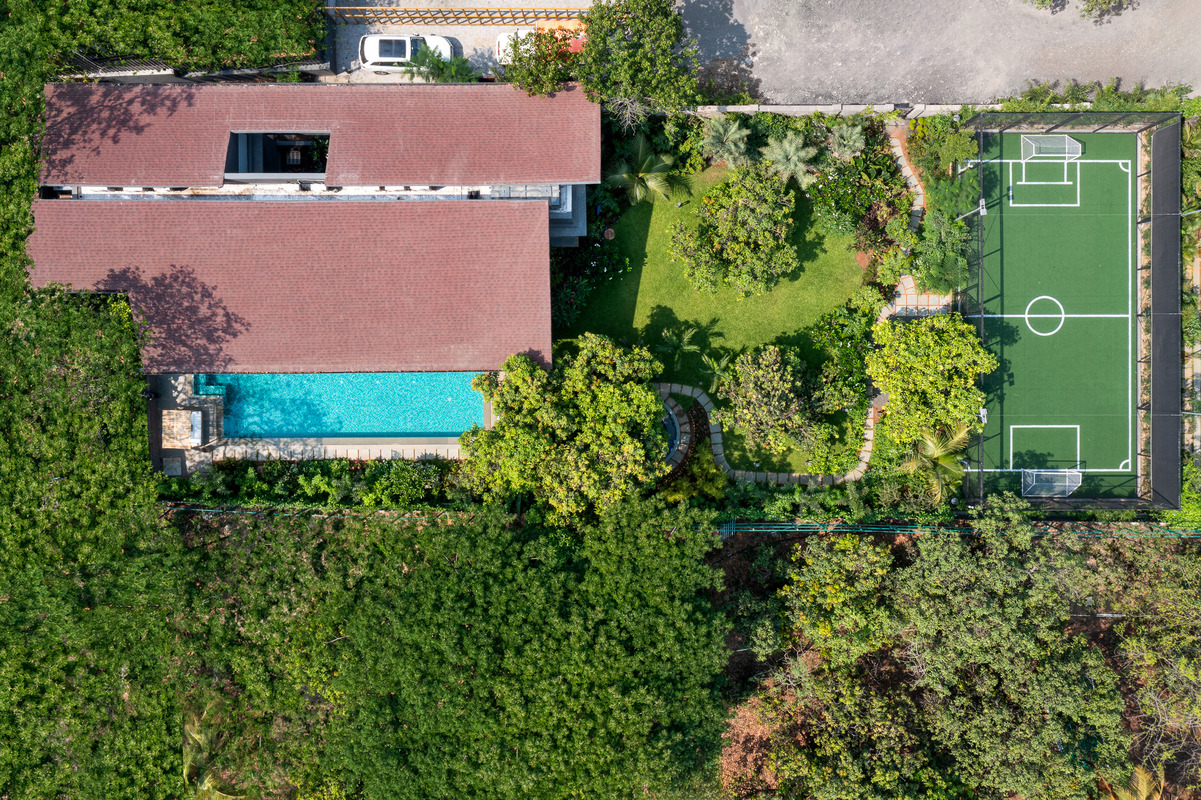 Alibaug villas for sale, luxury villas with private pool, beach villas in Alibaug for sale, bungalow sale Alibaug, resale bungalow and Alibaug villa price