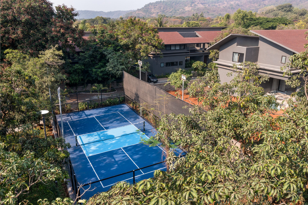 Alibaug villas for sale, luxury villas with private pool, beach villas in Alibaug for sale, bungalow sale Alibaug, resale bungalow and Alibaug villa price