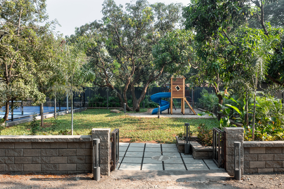 Alibaug villas for sale, luxury villas with private pool, beach villas in Alibaug for sale, bungalow sale Alibaug, resale bungalow and Alibaug villa price