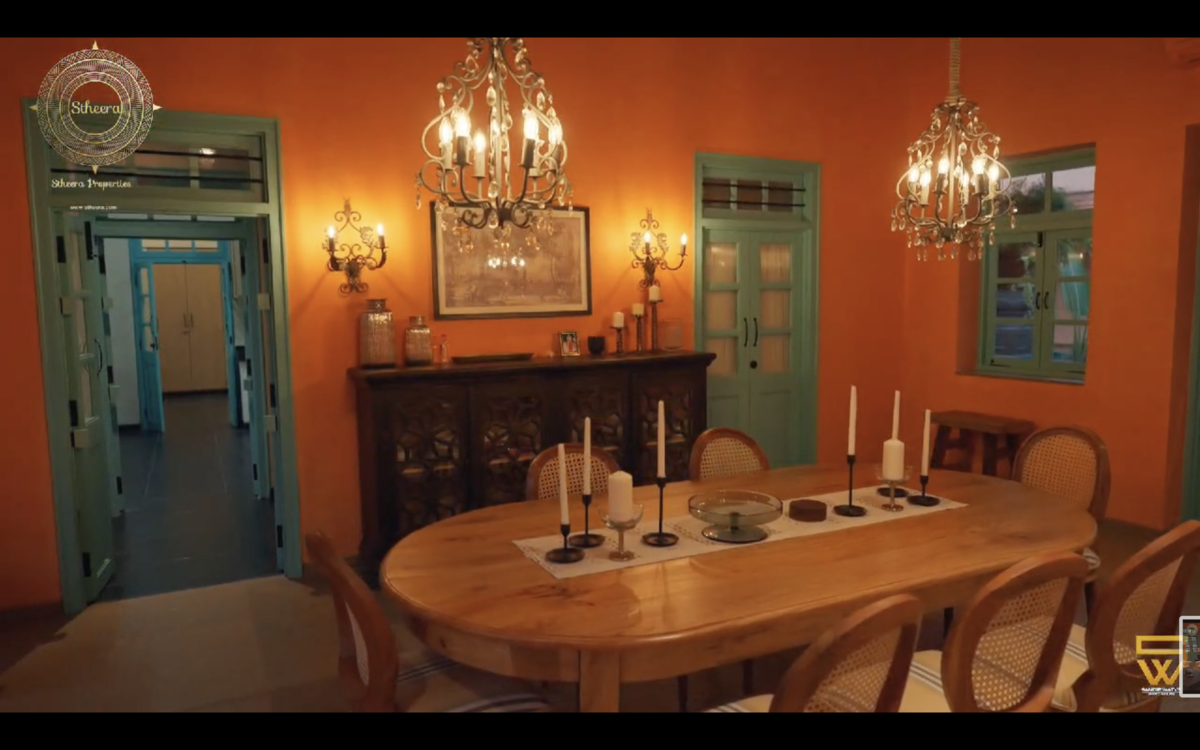 Alibaug villas for sale | Luxury beach villas and resale bungalows in Alibaug at the best price