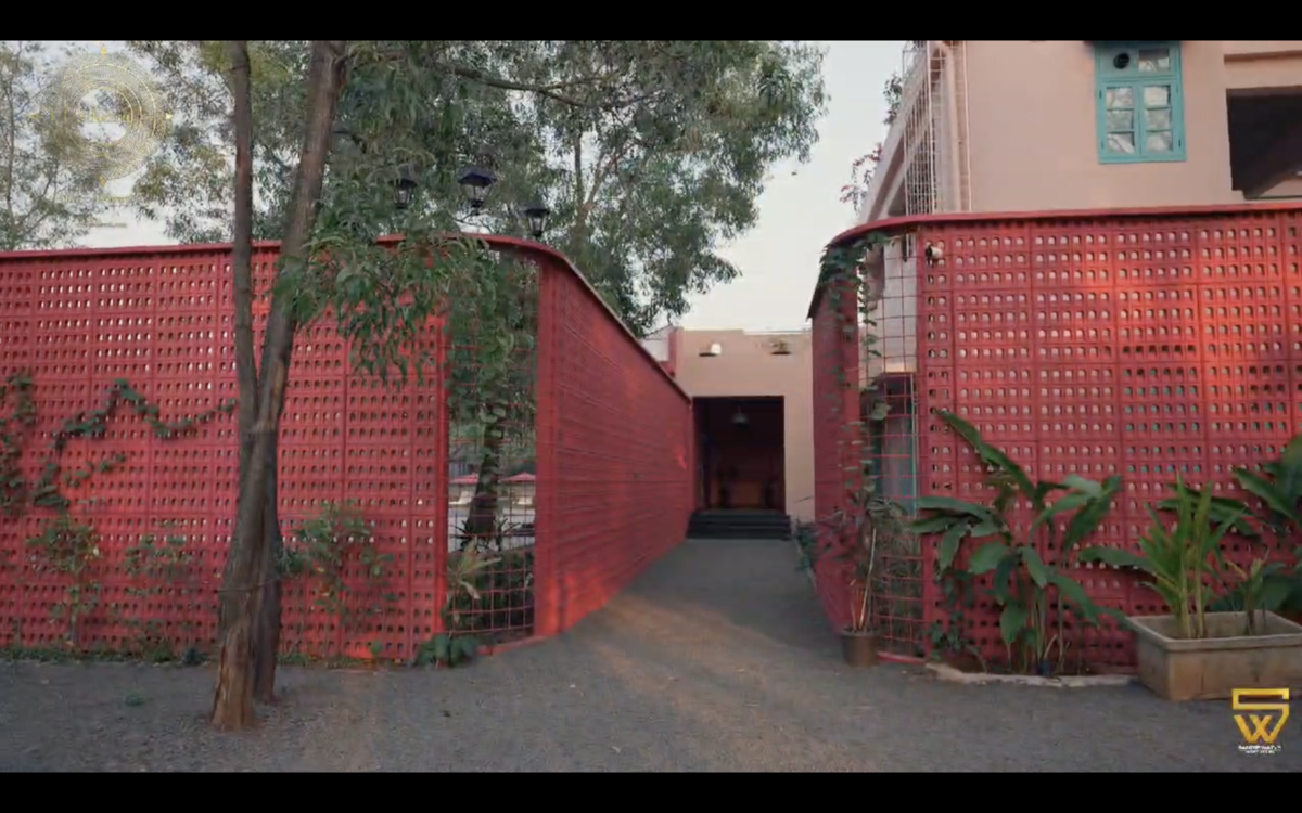 Alibaug villas for sale | Luxury beach villas and resale bungalows in Alibaug at the best price