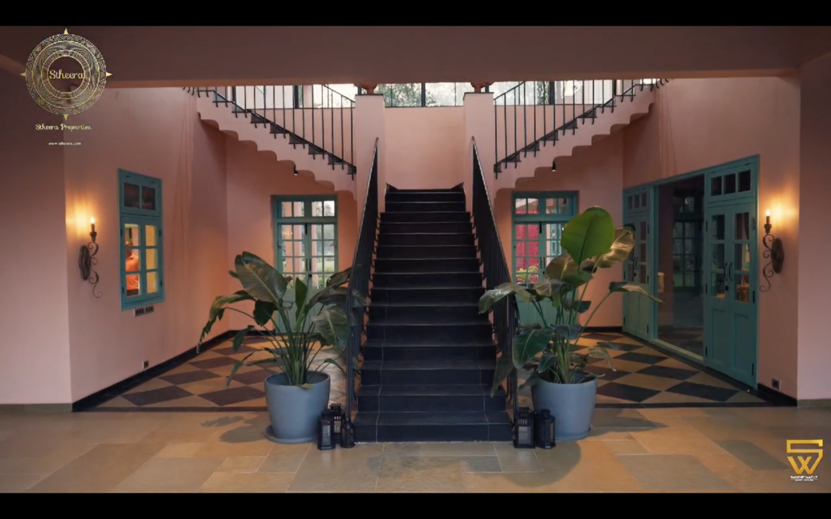 Alibaug villas for sale | Luxury beach villas and resale bungalows in Alibaug at the best price
