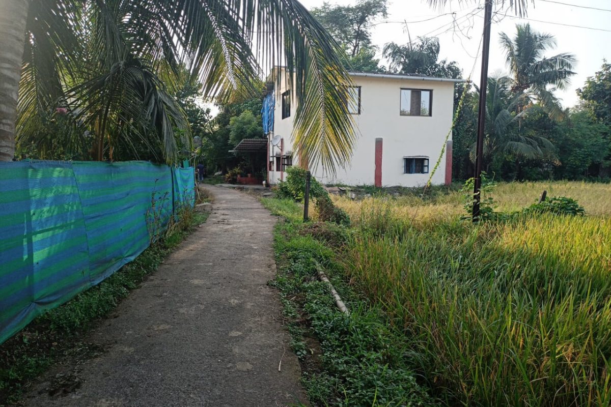 Beach-property-in-alibaug-guntha