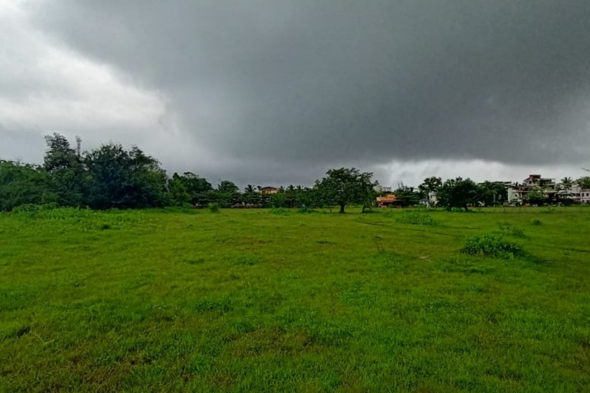 4-acre-Land-for-sale-at-alibaug