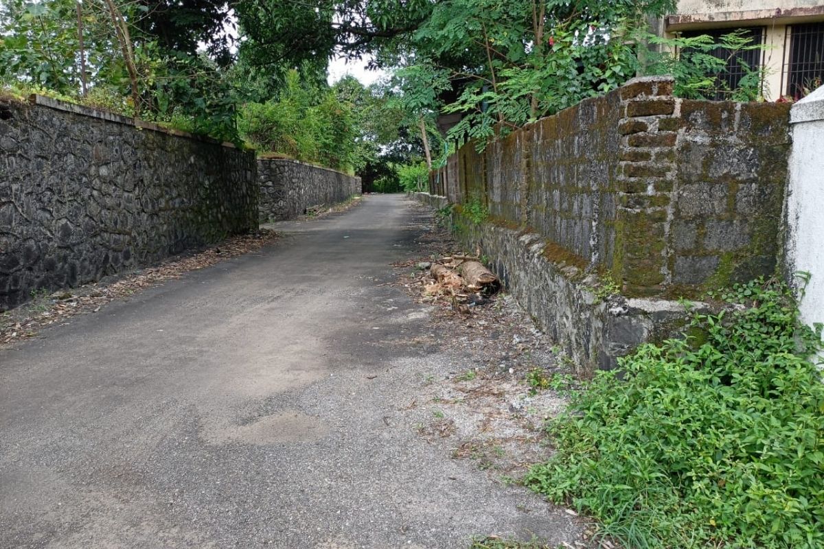 4_acre_plot_for_sale_at_alibaug_awas