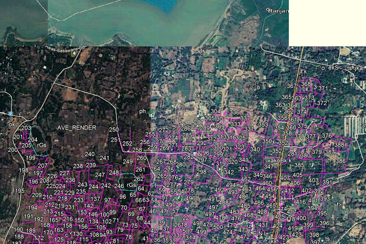 113-guntha-for-sale-in-alibaug-satellite-view