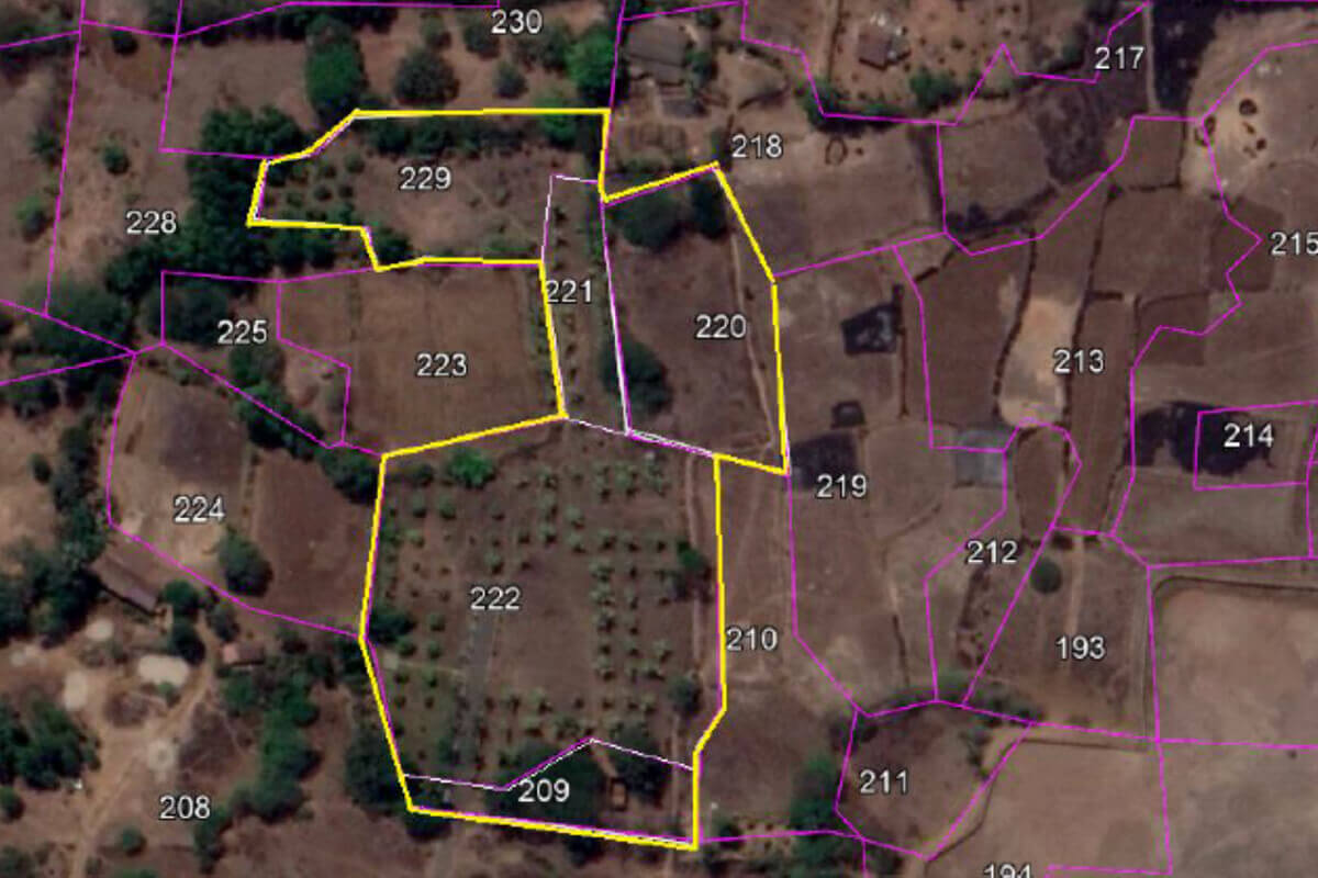 Land-for-sale-in-Alibaug-113-guntha-mark