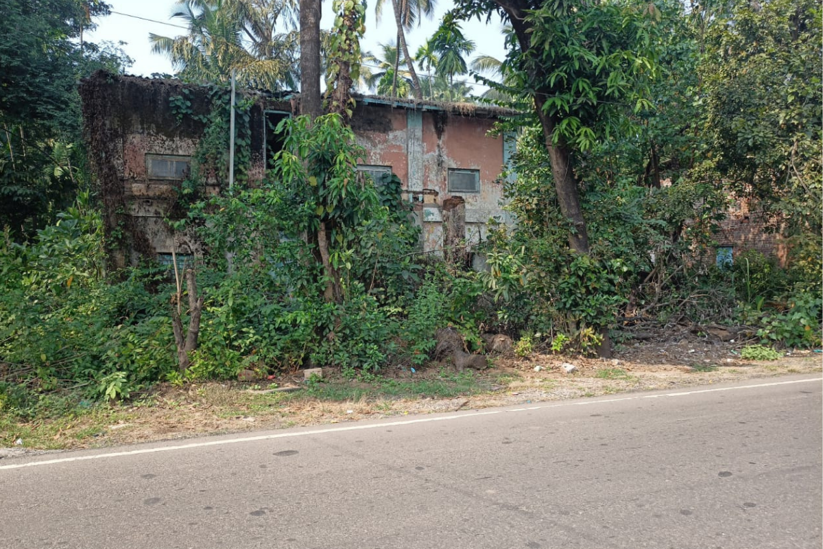 28-guntha-land-for-sale-in-alibaug.