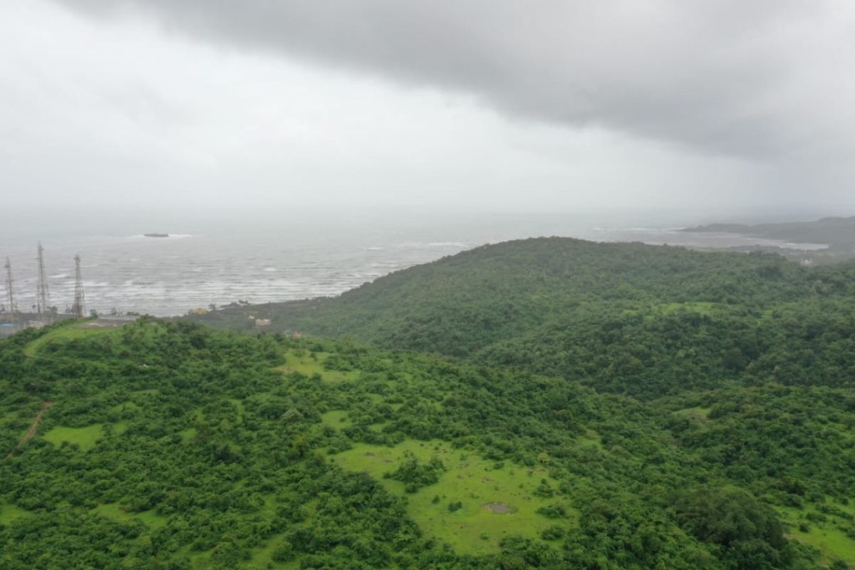 23-acre-Residential-plot-for-sale-at-alibaug