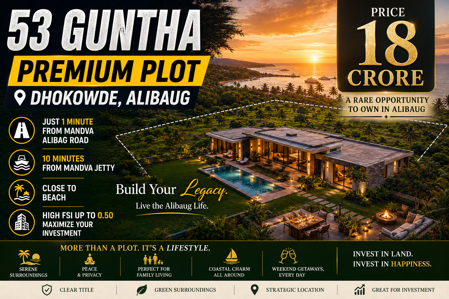 dhokawde-mandwa-alibaug-53-guntha-premium-land-location-advantage