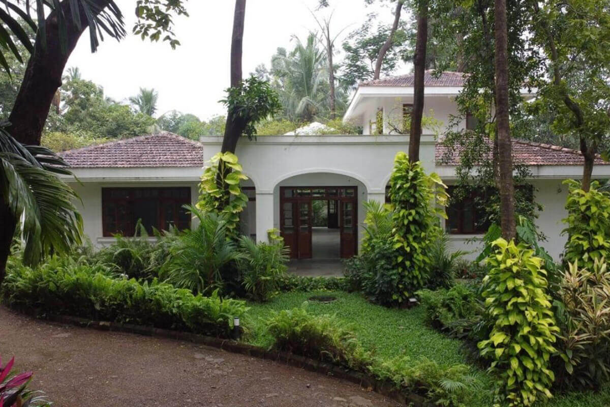 Ready-To-move-in-bungalow-alibaug
