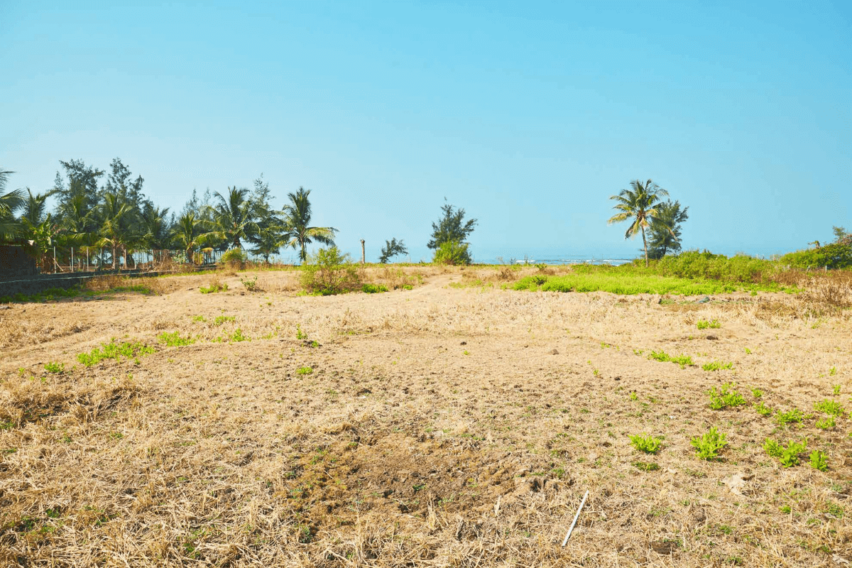 Sea-touch-land-for-sale-in-alibaug-6