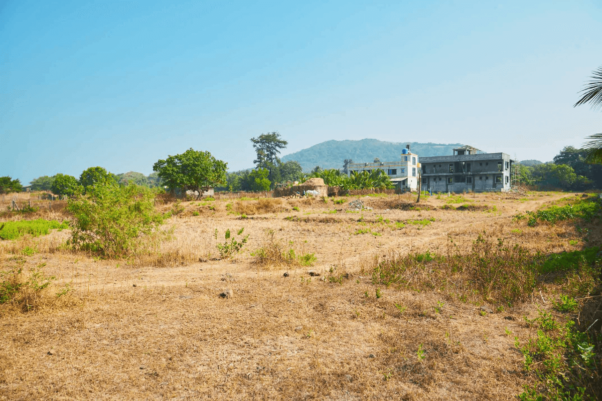 Sea-touch-land-for-sale-in-alibaug-8