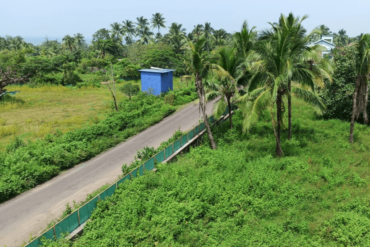 Road-touch-property-with-sea-view-6